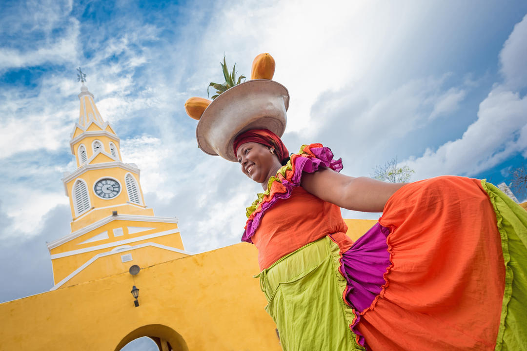 Cartagenaimage - 1